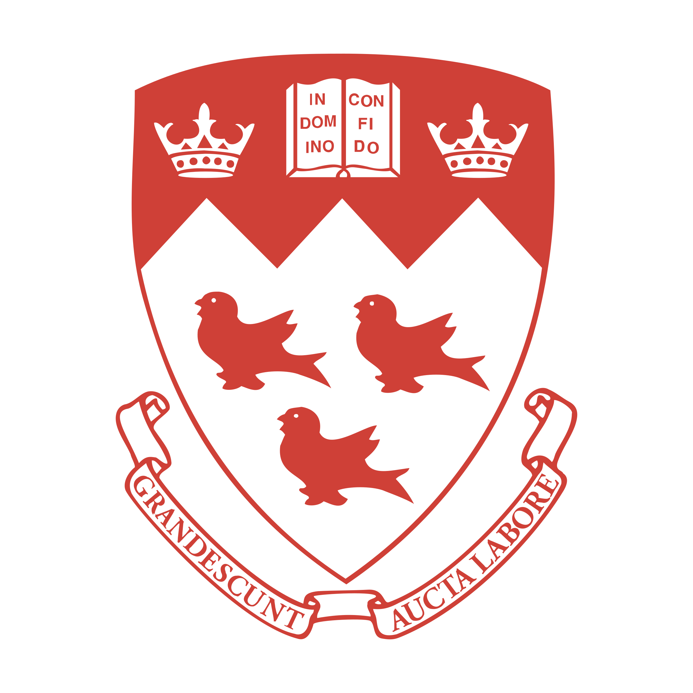 McGill University
